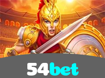 54bet – Jogos de Cassino Online Brasil