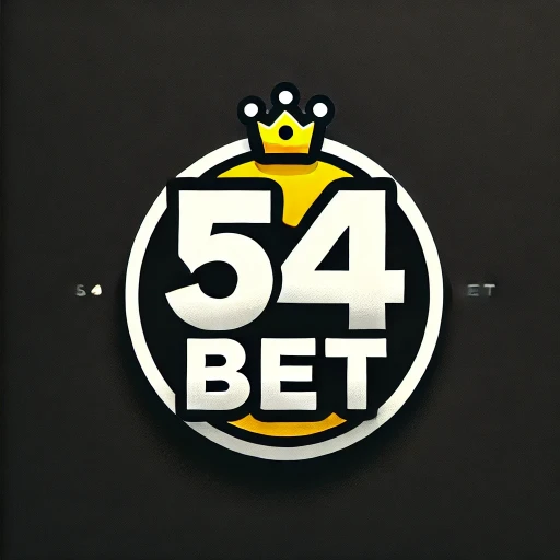 54bet.com