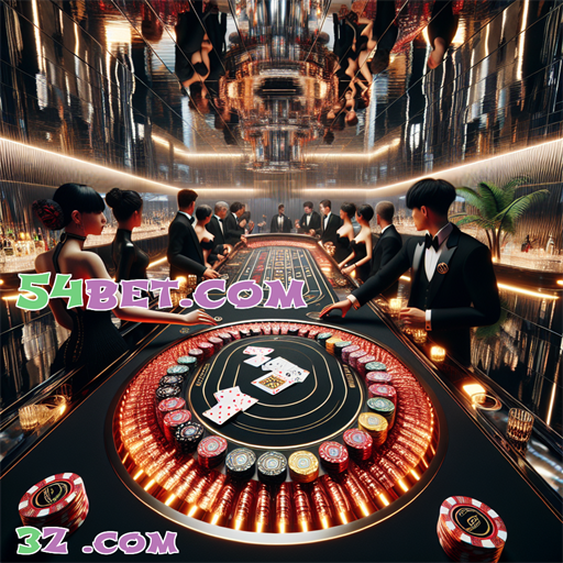 54bet.com